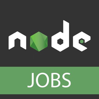 Логотип nodejs_jobs