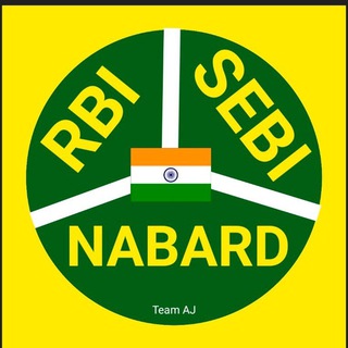 Логотип канала rbi_sebi_nabard_grade_a_and_b