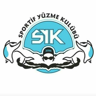 Логотип канала sportifyuzmekulubu