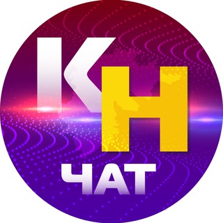 Логотип канала kolomna_news_chat