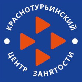 Логотип krasnoturinskczn