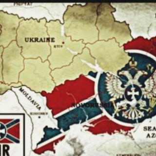 Логотип za_novorossiyu