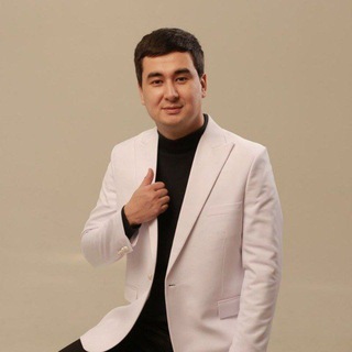 Логотип allan_allanazarov