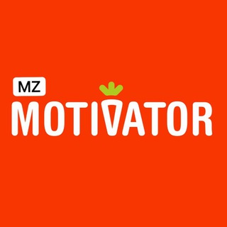 Логотип mz_motivator