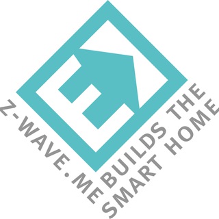 Логотип канала thezwaveme