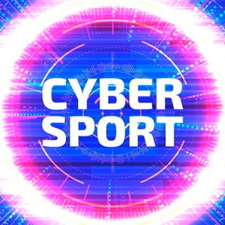 Логотип cybersportrecord