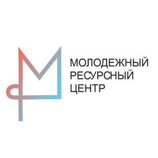 Логотип канала mrc_vladivostok