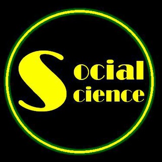 Логотип social_science