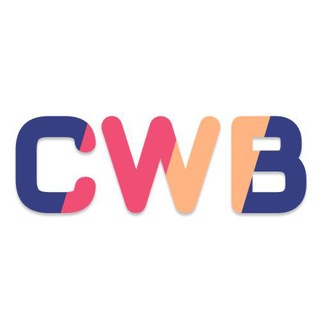 Логотип канала cwbarmenia