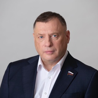 Логотип shvytkin