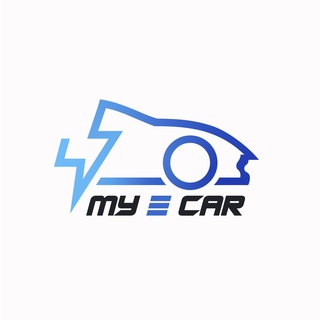 Логотип канала myecaruz