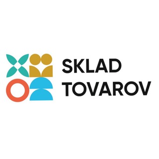 Логотип канала sklad_tovarov_06