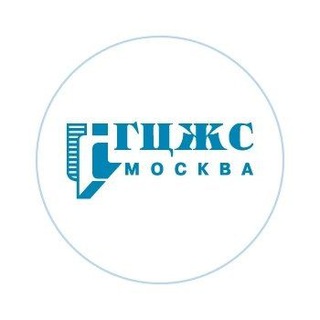 Логотип канала gku_gcjs