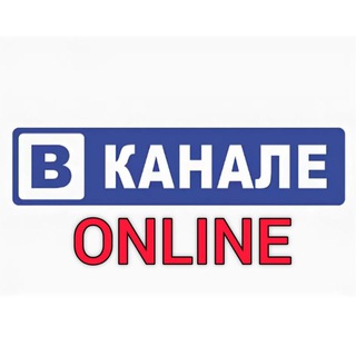 Логотип канала vvkanale