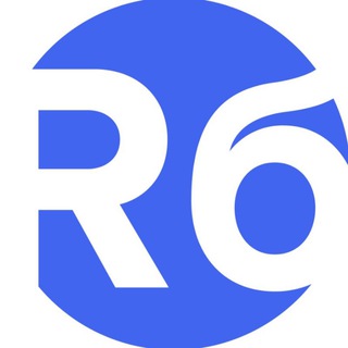 Логотип канала rbrokernews