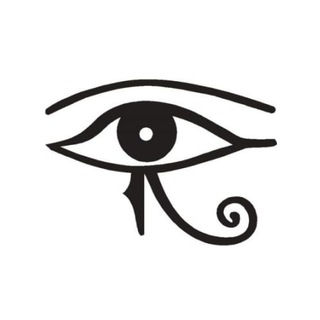Логотип канала nigoh_01