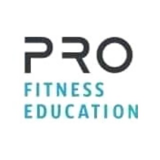 Логотип канала fitnesseducationmoldova