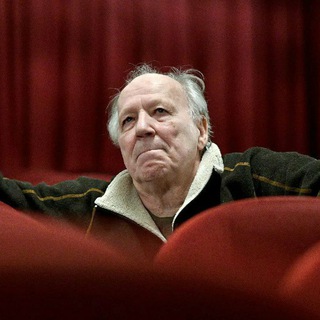 Логотип wernerherzog_movies