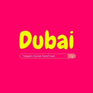 Логотип y00ts_dubai