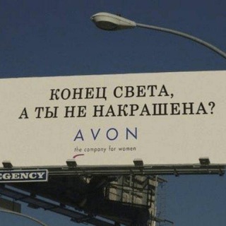 Логотип akakjwnwnqnqnqqnn