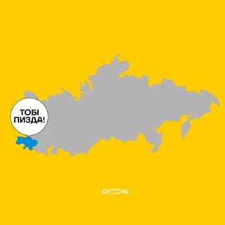 Логотип канала pivopivovodochka