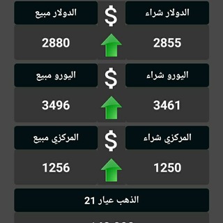 Логотип канала hama_dollar