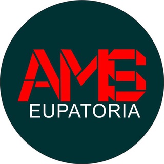 Логотип ams_eupatoria