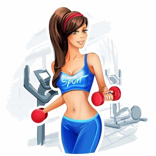 Логотип fitnessmit