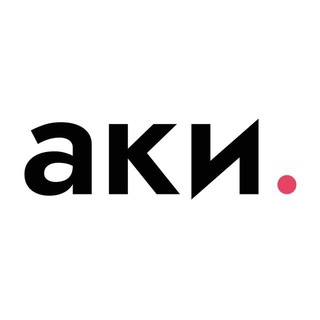 Логотип канала akimoscow_chat