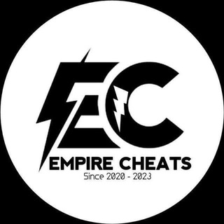 Логотип канала empire_cheat