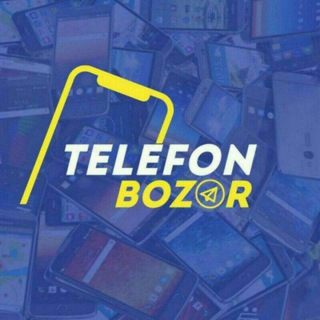 Логотип канала qoqon_telefon_bozor_savdo