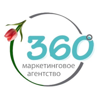 Логотип канала ma360gradusov