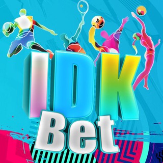 Логотип канала idksliv