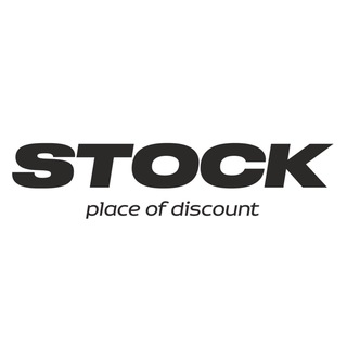 Логотип канала stockrf_stock