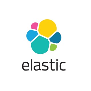 Логотип elasticstack_ru