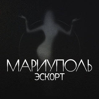 Логотип vstrechi_mariupol