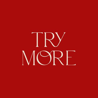 Логотип try_more_store