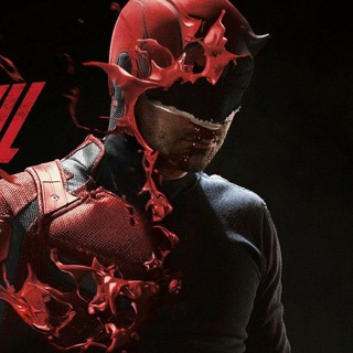 Логотип daredevil_season_4_3_2_1