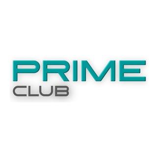 Логотип prime_club_channel