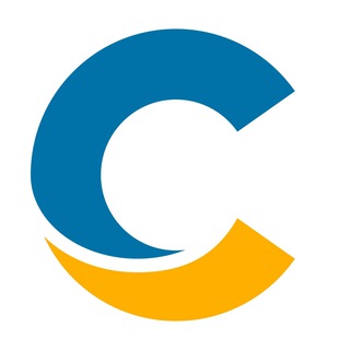 Логотип канала costacruisesrussia