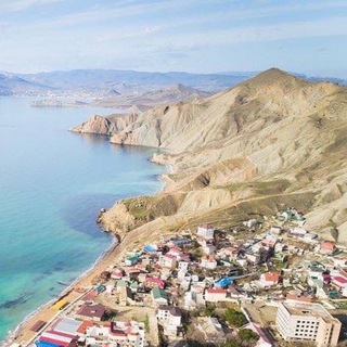 Логотип crimea_arenda_feodosiya