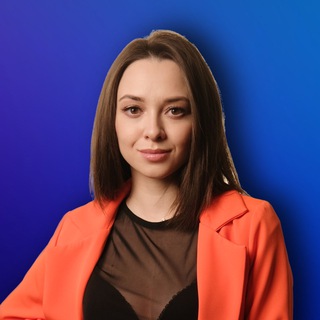 Логотип канала alfiya_producer