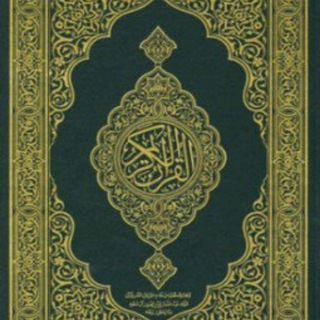 Логотип канала bookofallahh