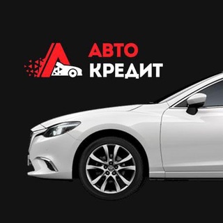 Логотип канала res_auto