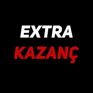 Логотип extrakazanc