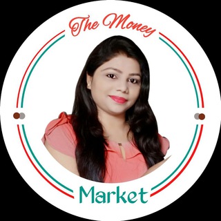 Логотип themoneymarket25