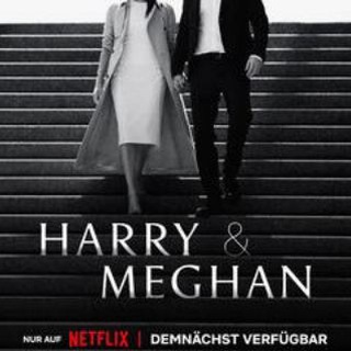 Логотип канала harry_and_meghan_series1