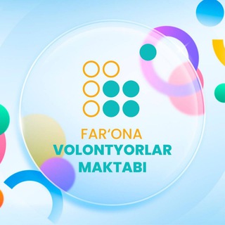 Логотип volontyorlar_maktabi_fargona