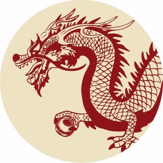Логотип канала zhuiqiu_chat
