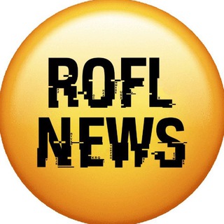 Логотип rofffl_news